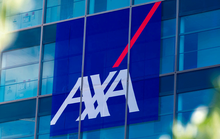 AXA Türkiye 2026 hedeflerini açıkladı