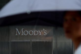 Moody’s’ten Avrupa yorumu: Enerji maliyetleri siyasi riskleri artırıyor