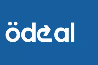 Ödeal, 52 milyon TL’lik yatırım aldı