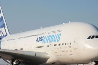 Airbus'tan Katar'a şok! Siparişler iptal