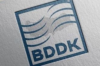 BDDK: Bankacılık sisteminde mevduat geriledi