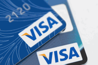 Visa 1.400 çalışanını işten çıkaracak