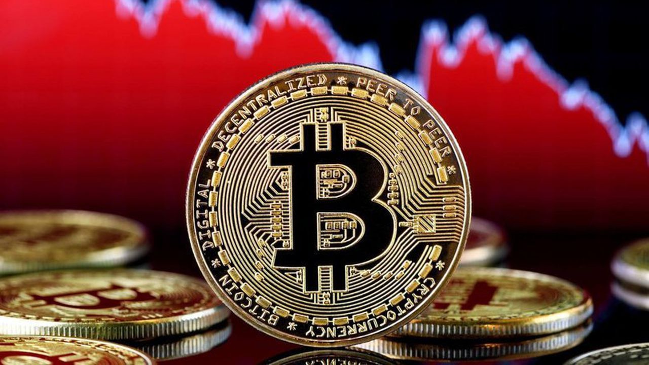 JP Morgan’dan Bitcoin yorumu: yükselişin sebebi alımlar