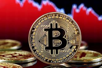 JP Morgan’dan Bitcoin yorumu: yükselişin sebebi alımlar