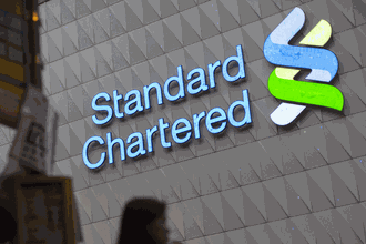 StanChart analistlerinden petrol uyarısı