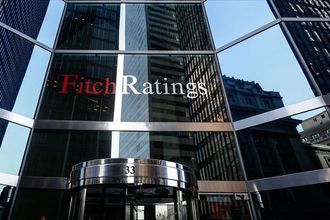 Foreks Haber Fitch Türkiye anketi sonuçlandı