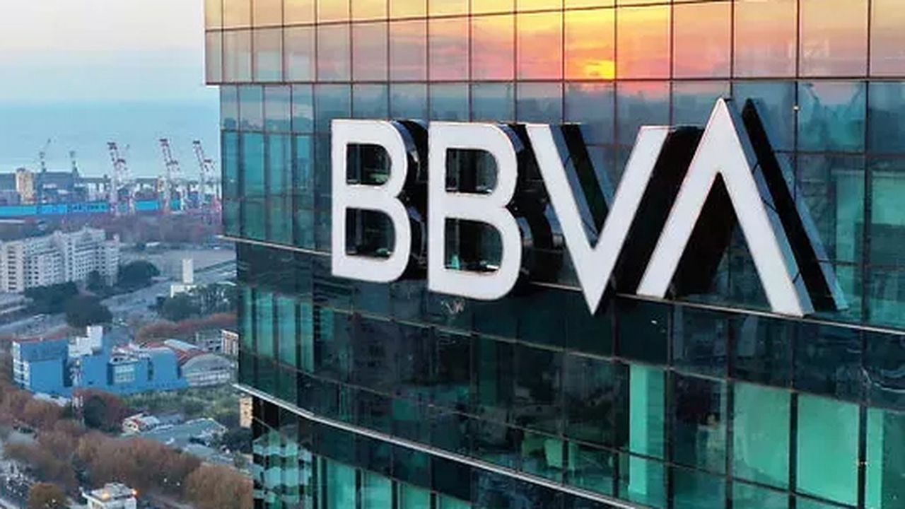 BBVA'nın Garanti'deki payı yüzde 60'ın üzerine çıktı