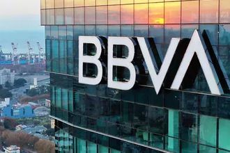 BBVA'nın Garanti'deki payı yüzde 60'ın üzerine çıktı