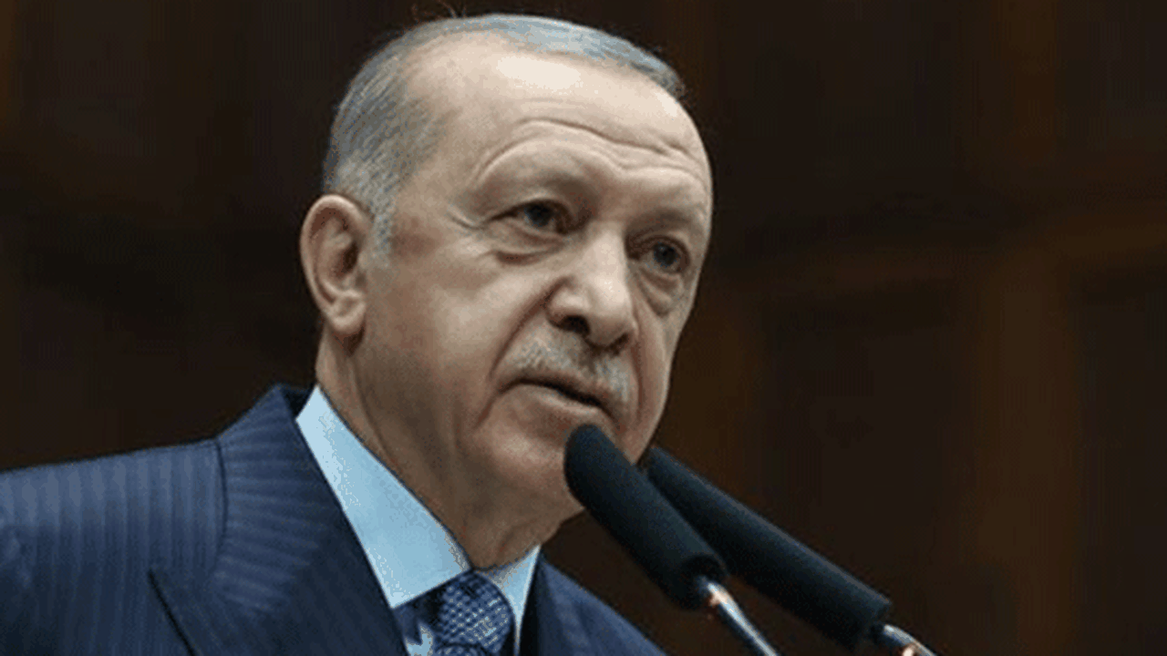 Erken seçim olacak mı? Erdoğan son noktayı koydu