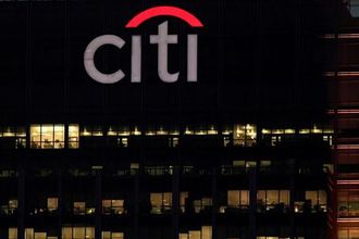 Citi'den kritik Fed analizi