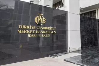 Merkez Bankası rezervleri 149,4 milyar dolara geriledi