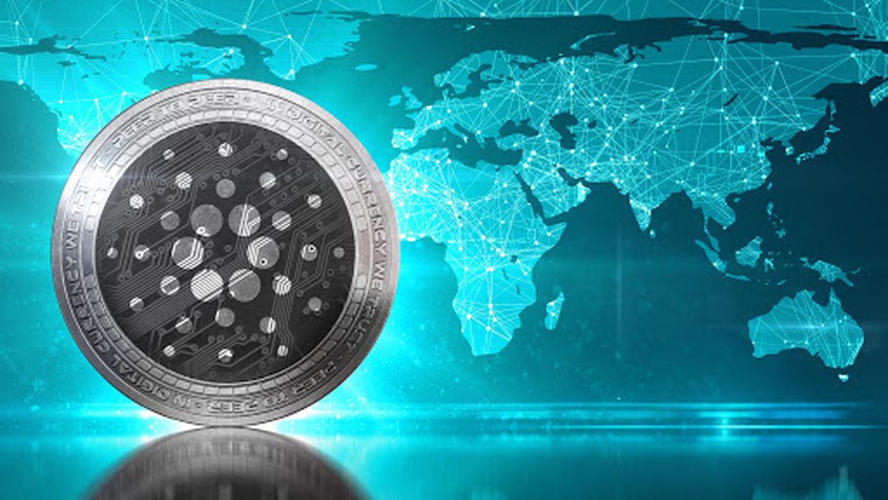 Cardano, Shopify ve WooCommerce ile uçuşa geçti