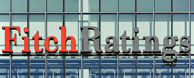 Fitch: Türk bankaları kurdaki oynaklığa karşı kırılgan