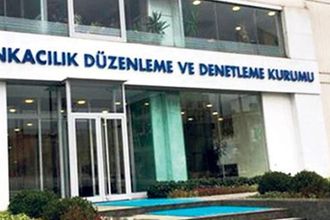 BDDK, Hedef Yatırım Bankası'nın kuruluşuna onay verdi