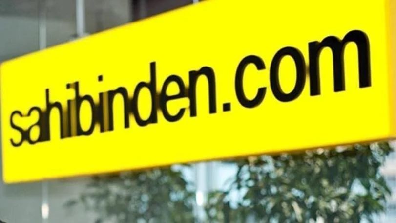 sahibinden.com'dan "6 bin km ve sıfır araç" düzenlemesi