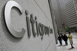 Citigroup, Türkiye için tahminlerini değiştirdi: Enflasyon yukarı, büyüme aşağı