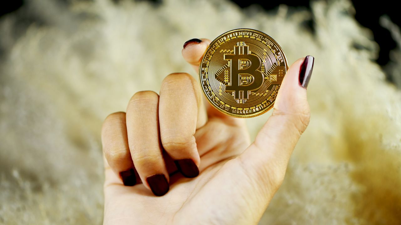 Her gün yeni bir rekor: Bitcoin durdurulamıyor