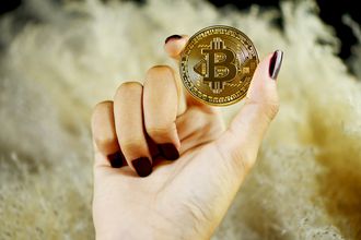 Her gün yeni bir rekor: Bitcoin durdurulamıyor