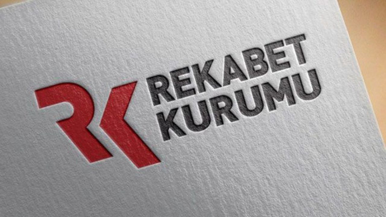 Rekabet Kurumu, Trendyol’a soruşturma açtı