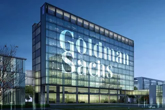 Goldman Sachs, kısa vadede en yüksek potansiyele sahip yatırım aracını açıkladı