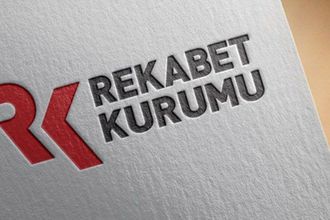 Rekabet Kurumu, Trendyol’a soruşturma açtı