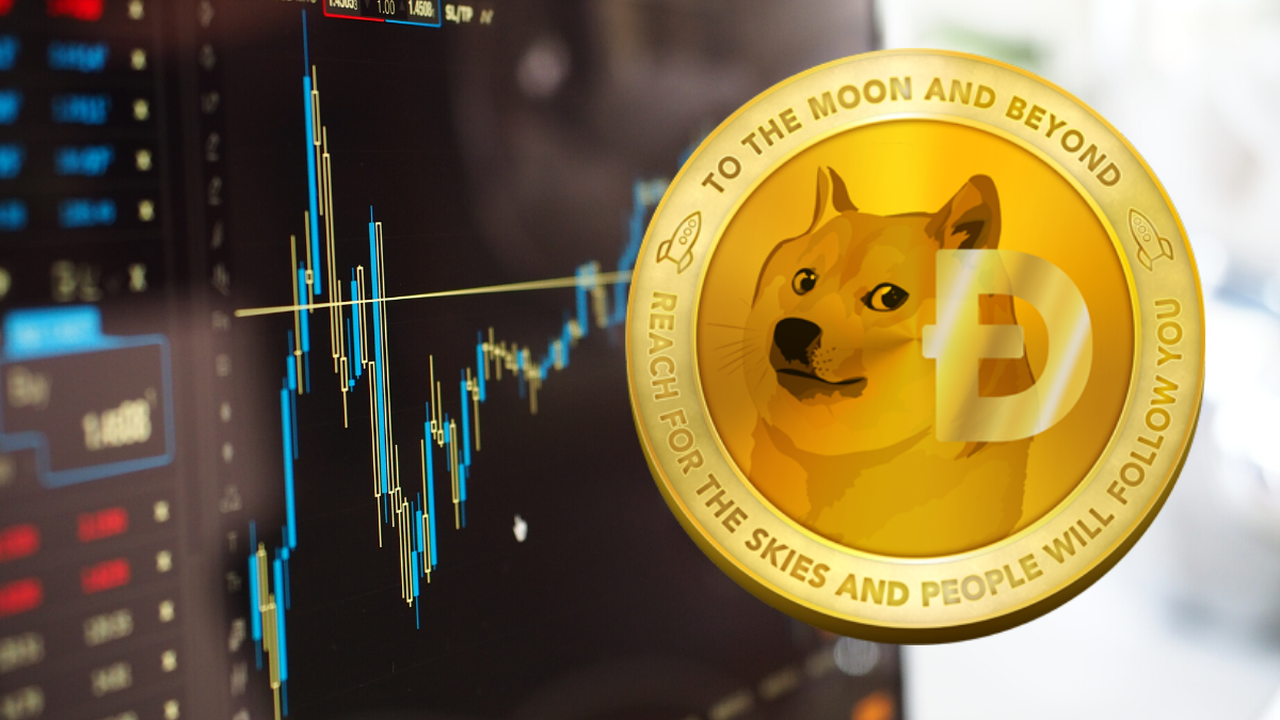 Piyasa değeri 17 milyar doları aşan parodi: Dogecoin!