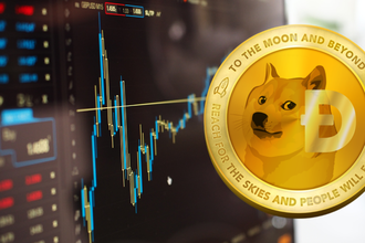 Piyasa değeri 17 milyar doları aşan parodi: Dogecoin!