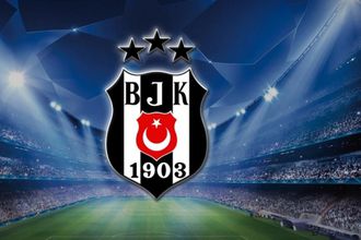 Beşiktaş geçen ay yatırımcısını sevindirdi