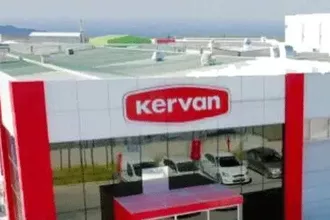 Kervan Gıda’nın ikinci çeyrek kârı beklentileri aştı