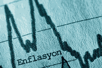 Ekonomistler ekim ayı enflasyon beklentisini açıkladı