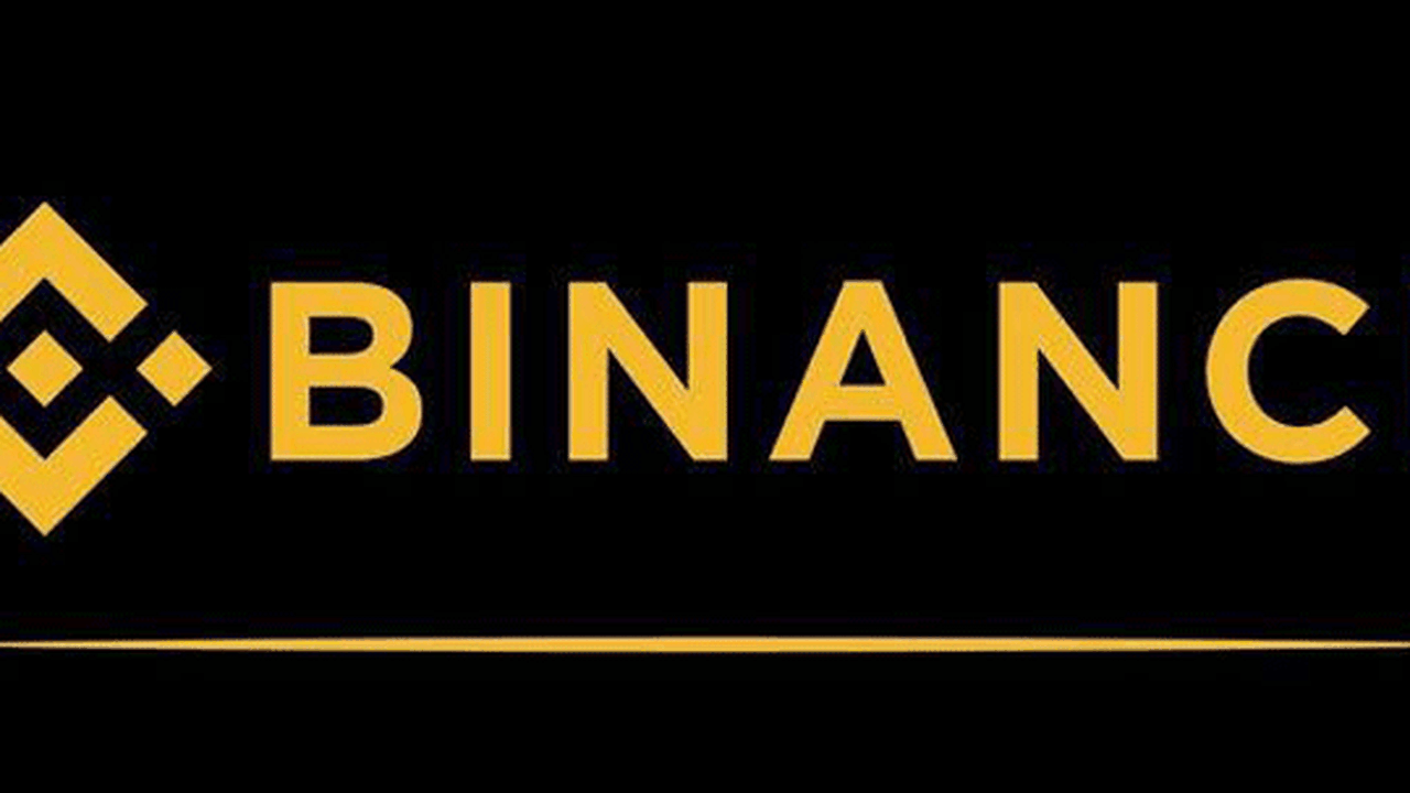 Binance, Bitcoin çekme emirlerini durdurduğunu açıkladı