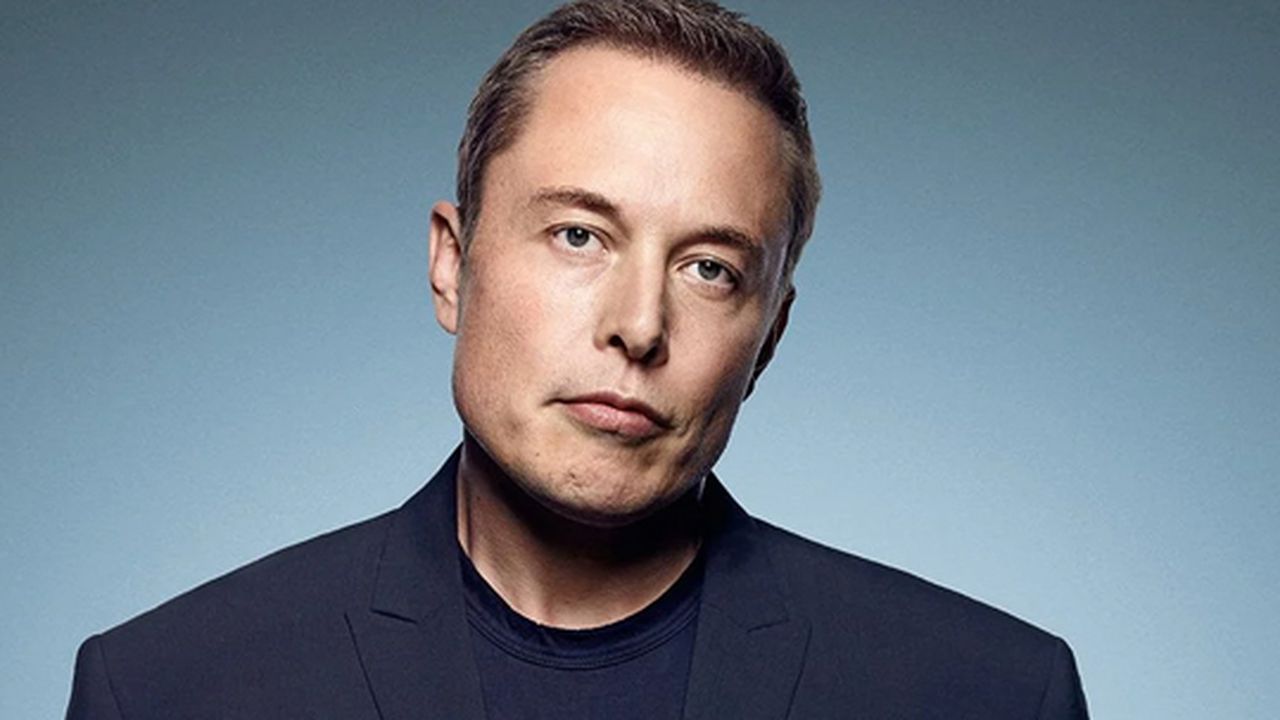 Musk: Tesla’daki hisse satışı neredeyse tamam