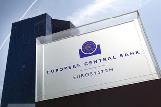 Deutche Bank’tan ECB’ye çağrı