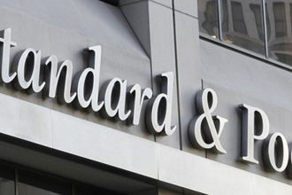 S&P, Rusya ve Ukrayna'nın kredi notunu düşürdü