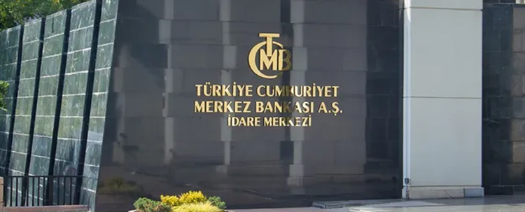 MB yeni kur rakamını açıkladı