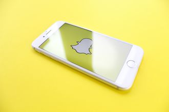 Snapchat çöktü mü? Firmadan açıklama geldi: Sıkı durun...