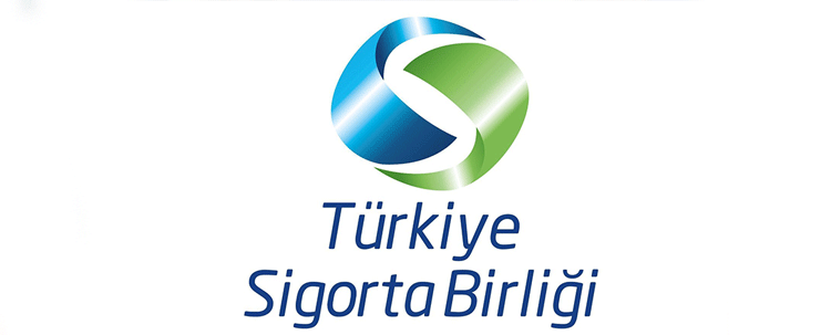 TSB, Sigortacılığın ‘Genel Şartlarını’ yeniliyor