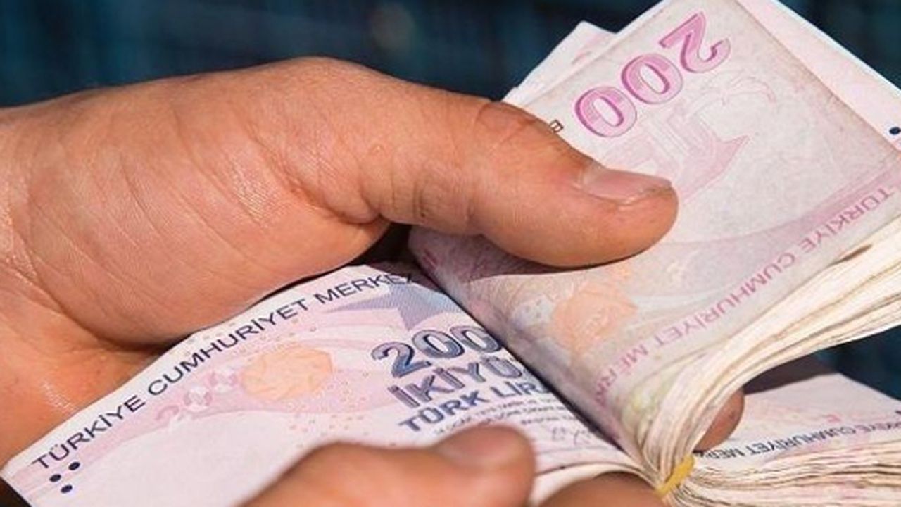 İş Bankası çalışanlarının zam oranı belli oldu