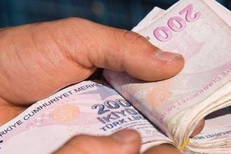 İş Bankası çalışanlarının zam oranı belli oldu