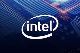 Intel, Çin'deki tedarikçilerinden özür diledi