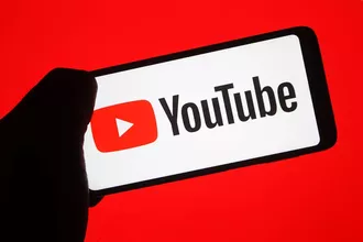 Sokak röportajları ve YouTube için yeni düzenleme