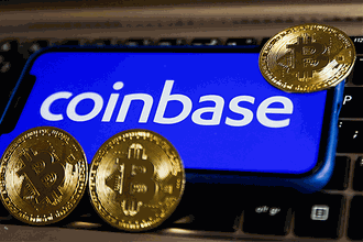 Coinbase’in üçüncü çeyrek kârı beklentileri yakalayamadı