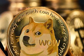 Elon Musk'ın Dogecoin sevgisi