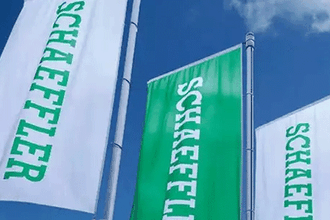 Alman Schaeffler 1300 kişiyi işten çıkaracak