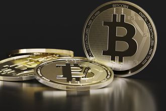 Bitcoin madenciliğinde kârlılık rekor düşük seviyede