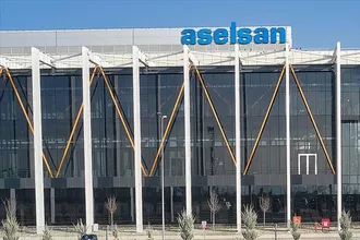 ASELSAN "en çekici işvereni" seçildi