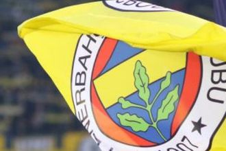 Borsada Fenerbahçe sevindirdi, Trabzonspor üzdü