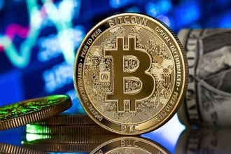 SEC, ilk Bitcoin ETF'ine onay verdi