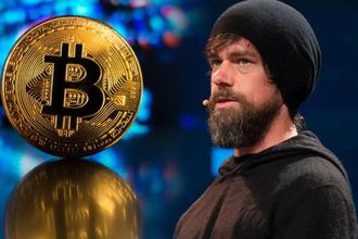 Twitter CEO’sundan Bitcoin madencilik sinyali!