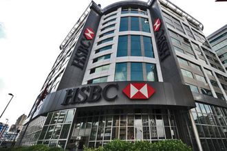 HSBC'den 2021 üçüncü çeyrek kar tahminleri: 5 hisse önerdi